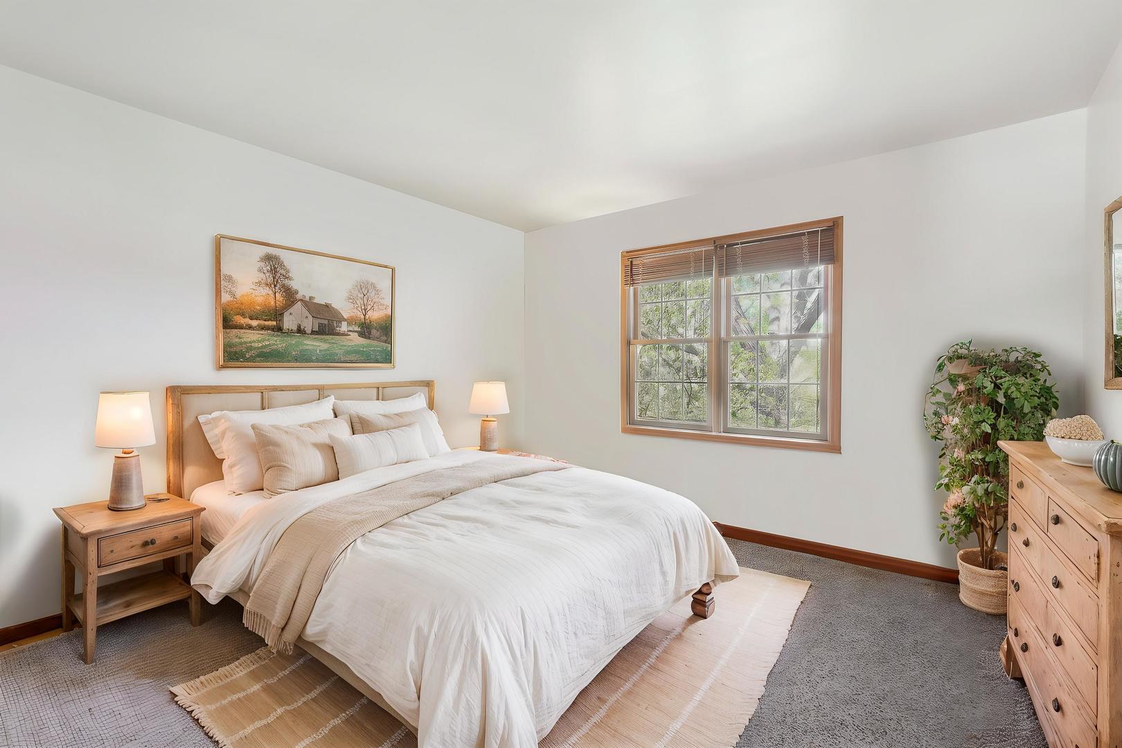 2835 Randall Ridge Court
