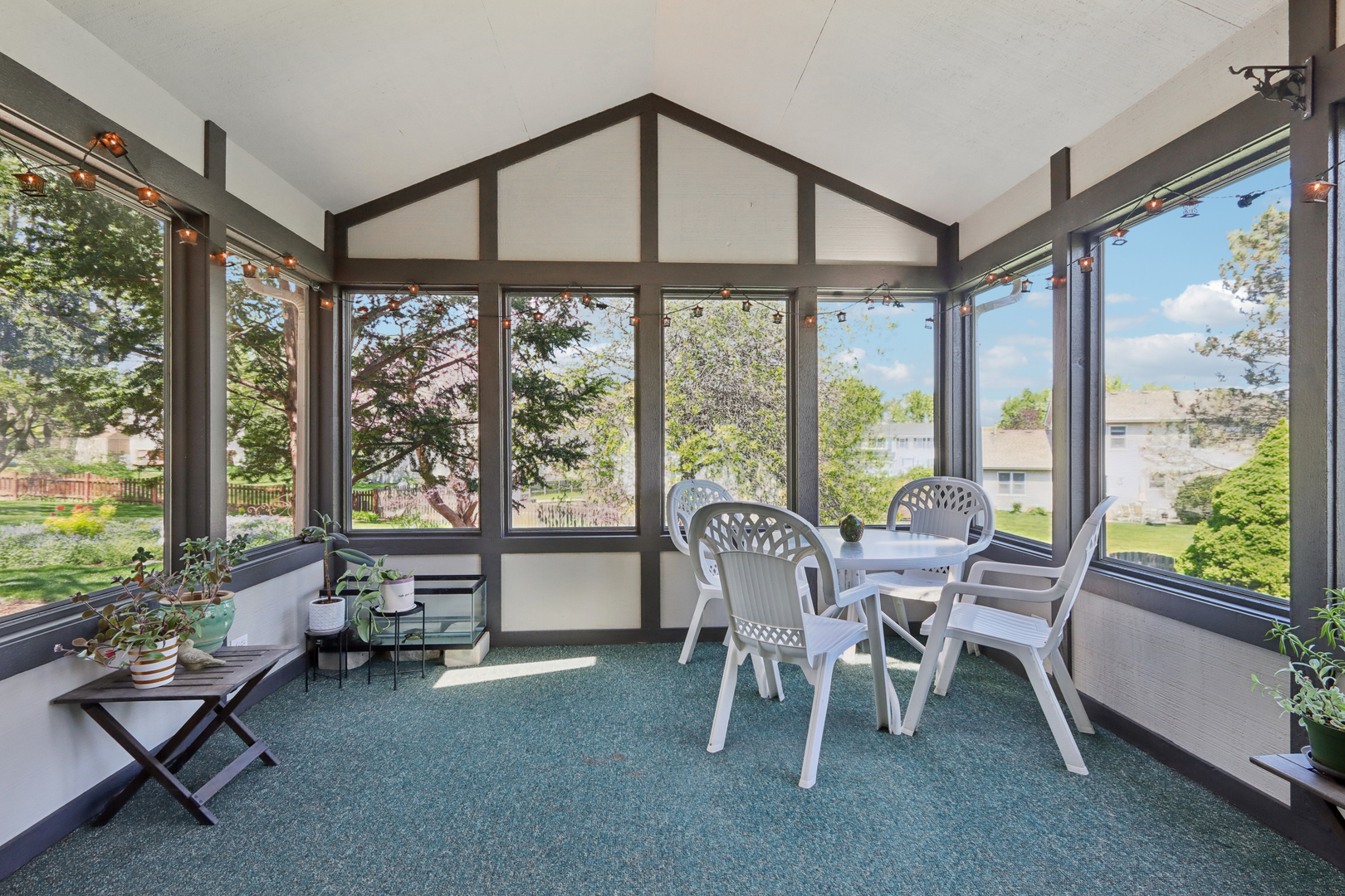2835 Randall Ridge Court