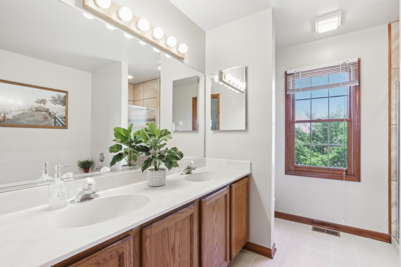 2835 Randall Ridge Court