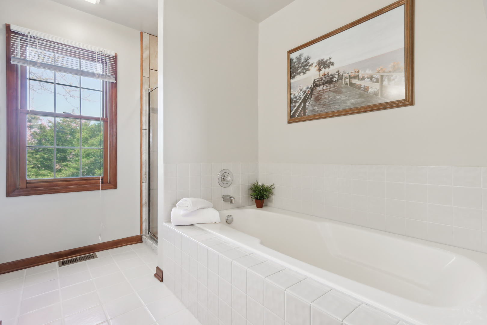 2835 Randall Ridge Court