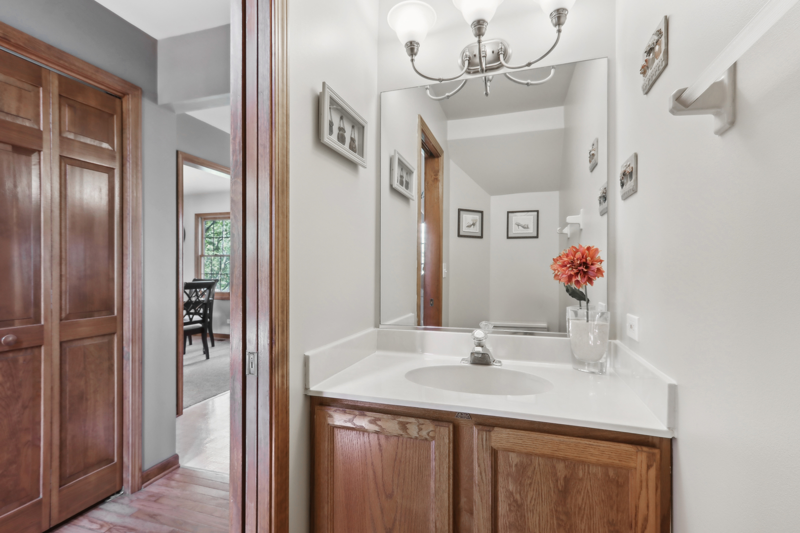 2835 Randall Ridge Court