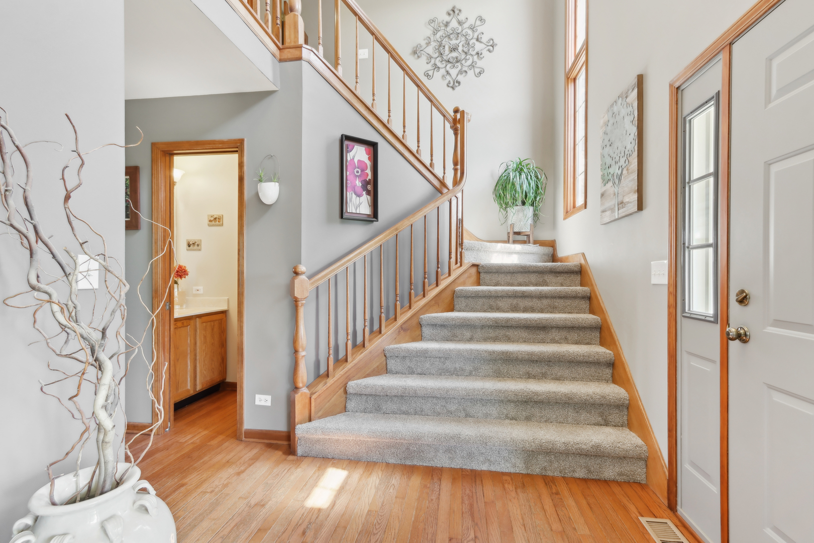 2835 Randall Ridge Court