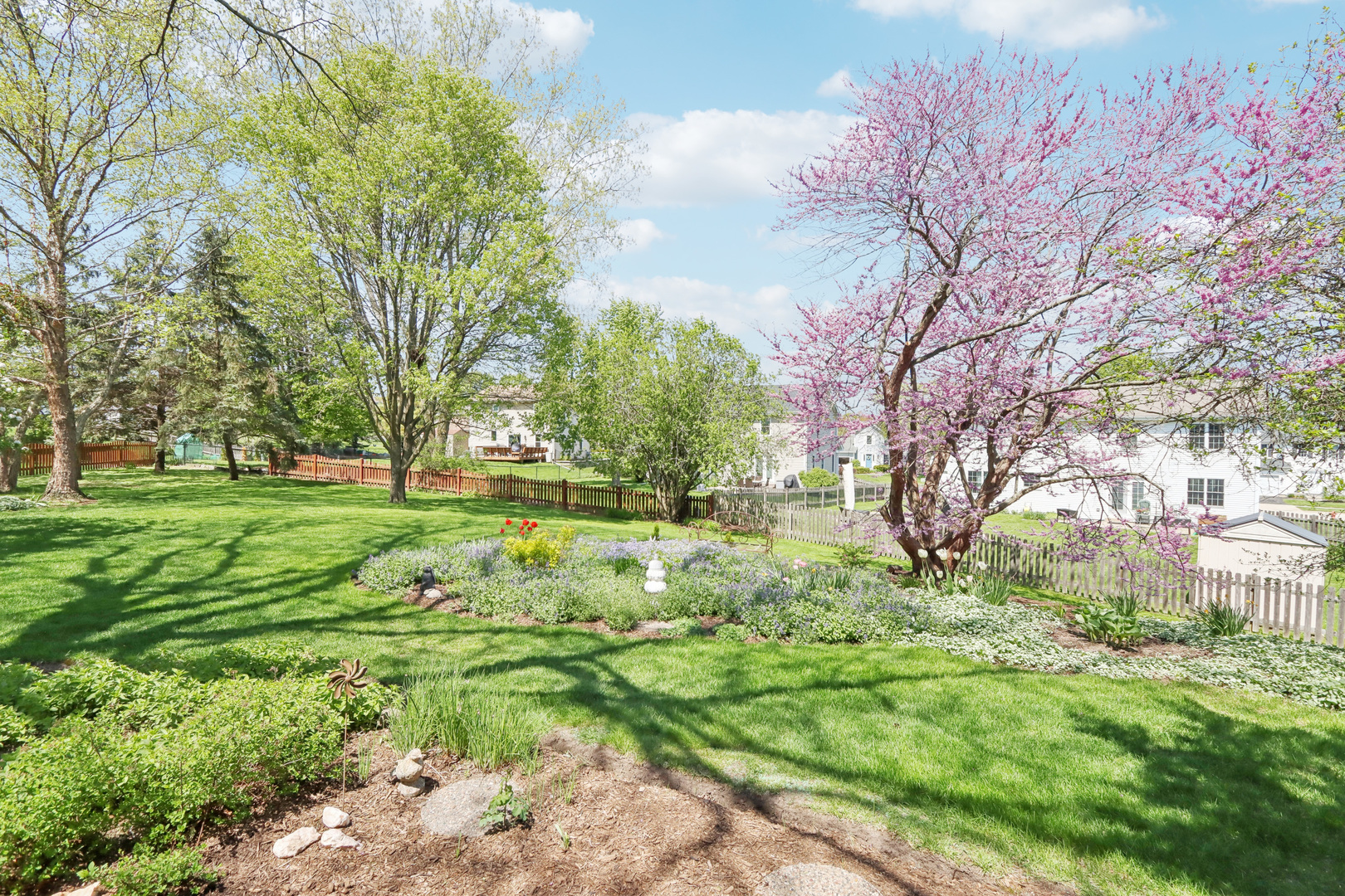 2835 Randall Ridge Court