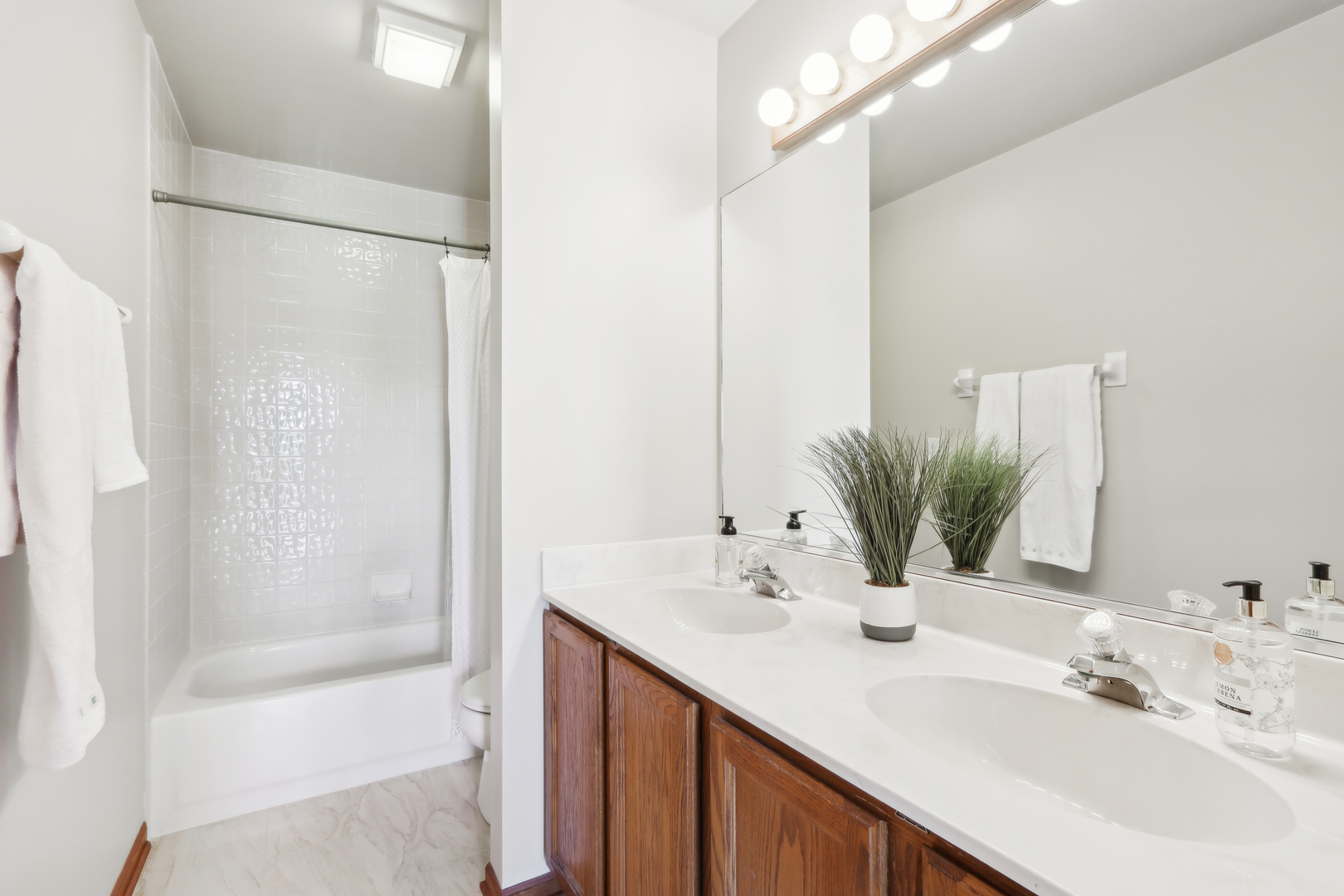 2835 Randall Ridge Court