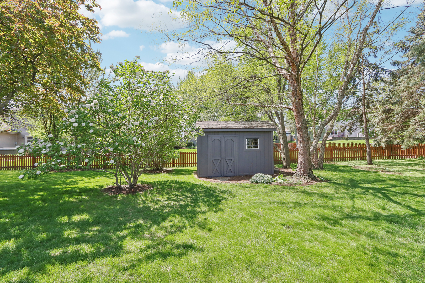 2835 Randall Ridge Court