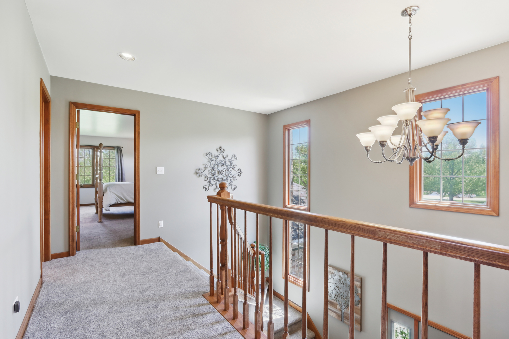 2835 Randall Ridge Court