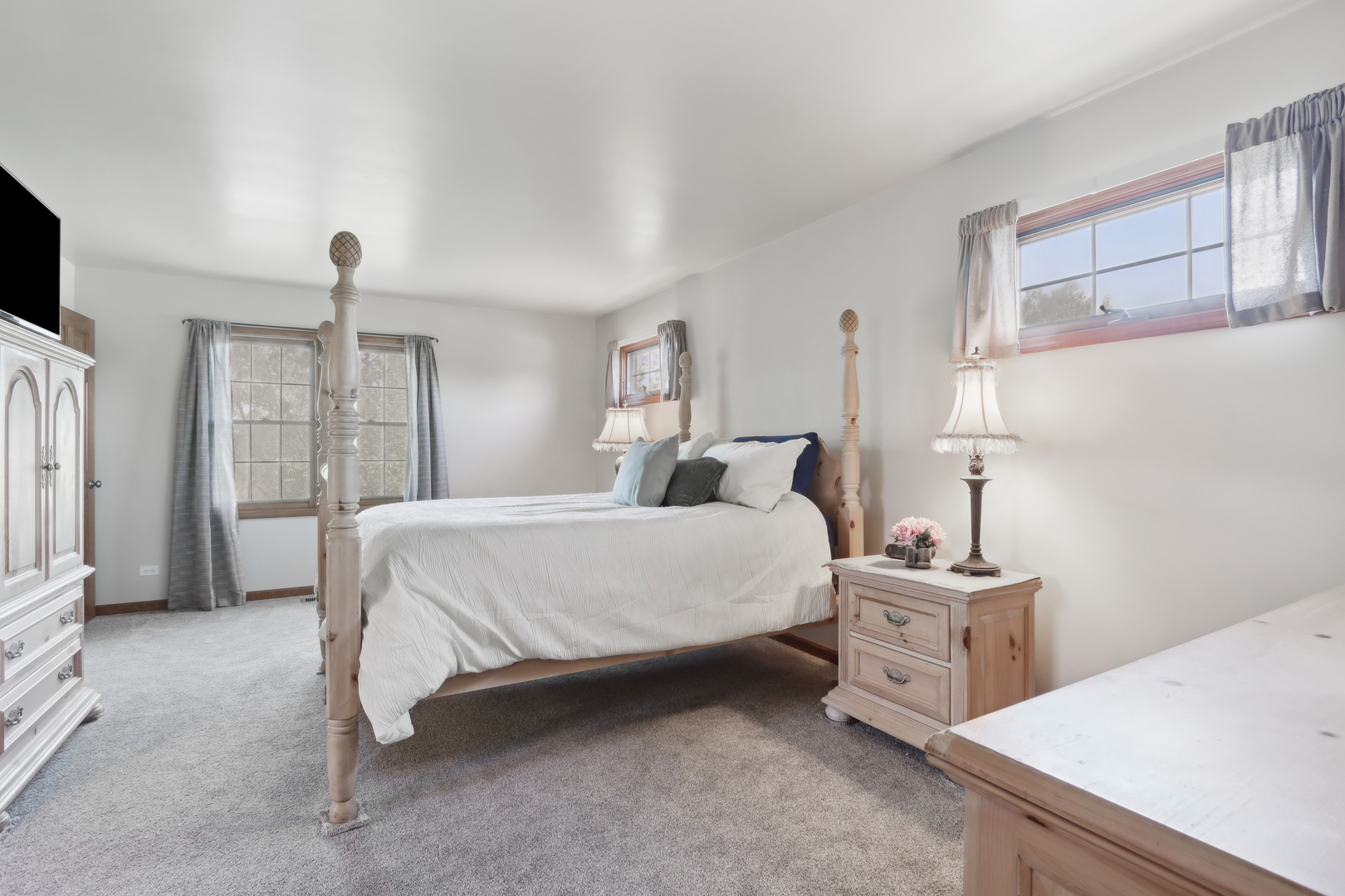 2835 Randall Ridge Court