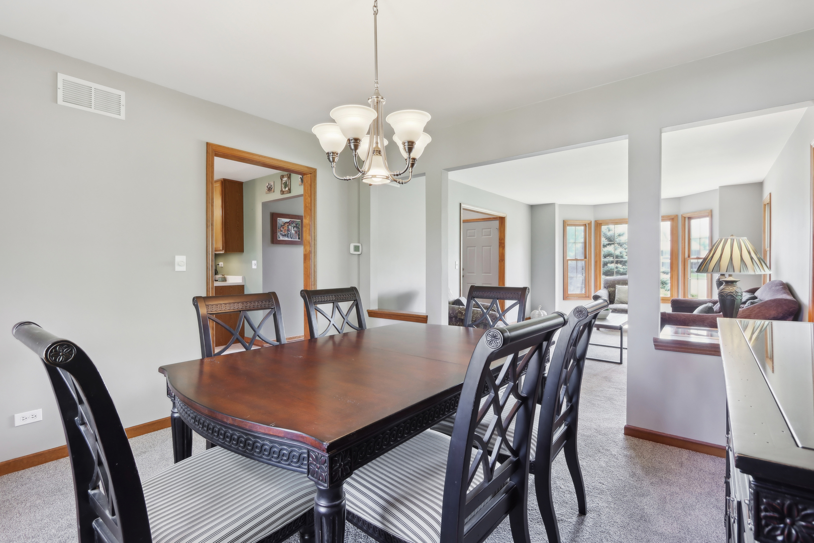 2835 Randall Ridge Court