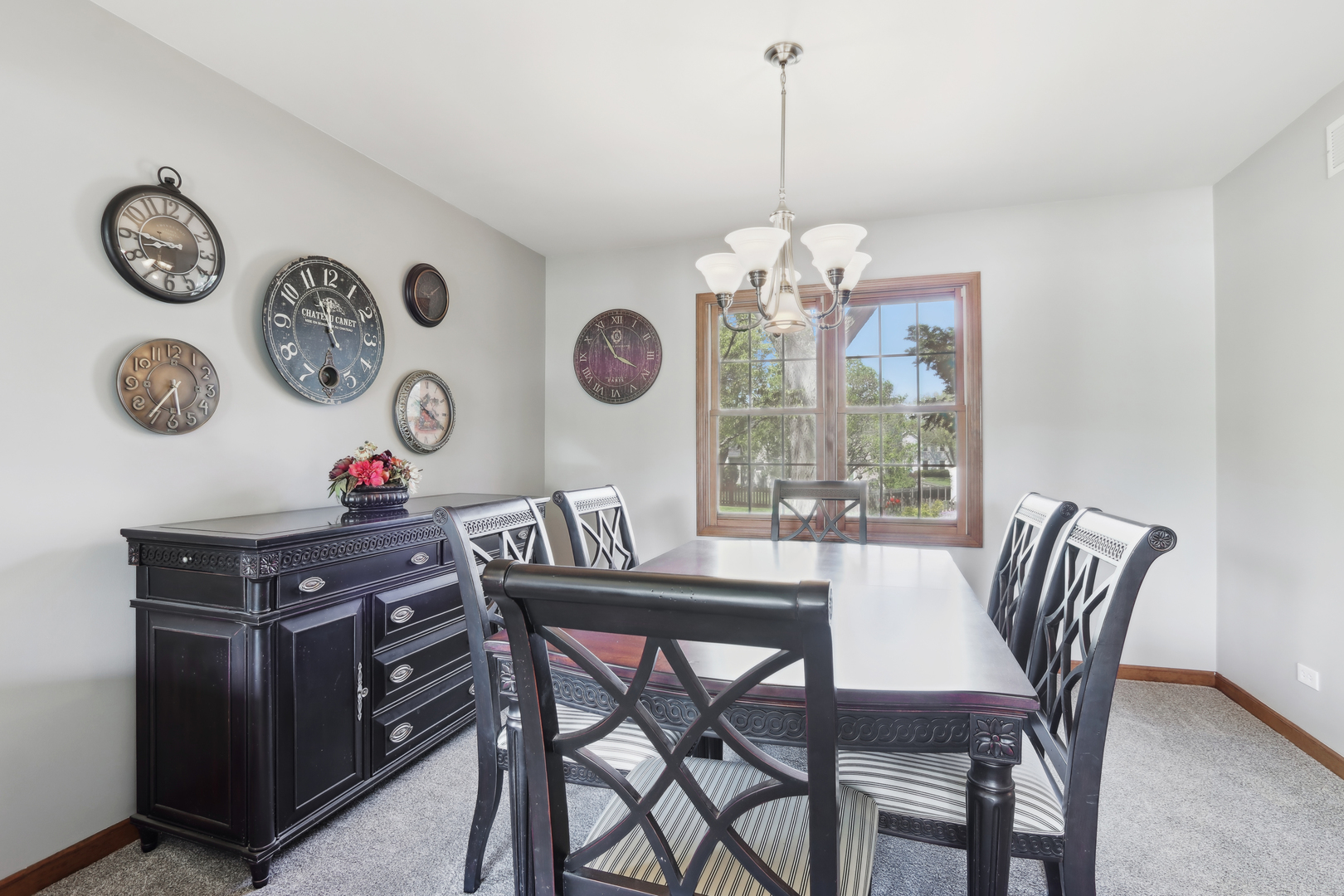 2835 Randall Ridge Court