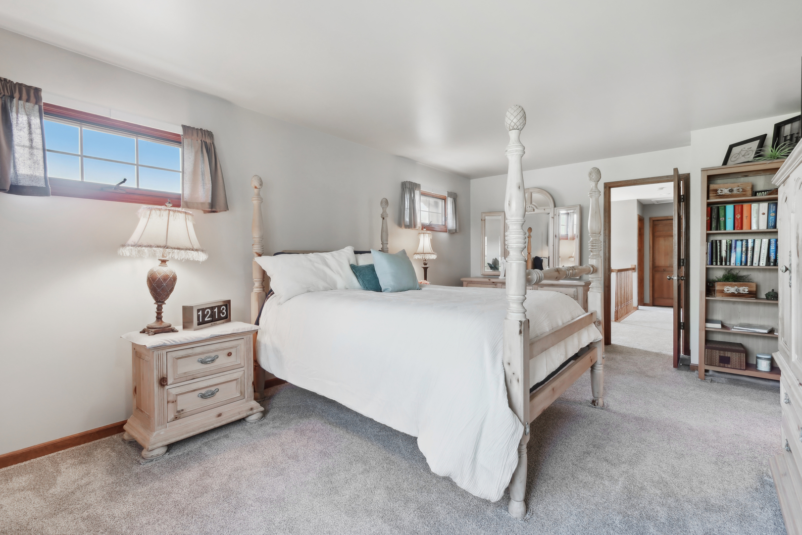 2835 Randall Ridge Court