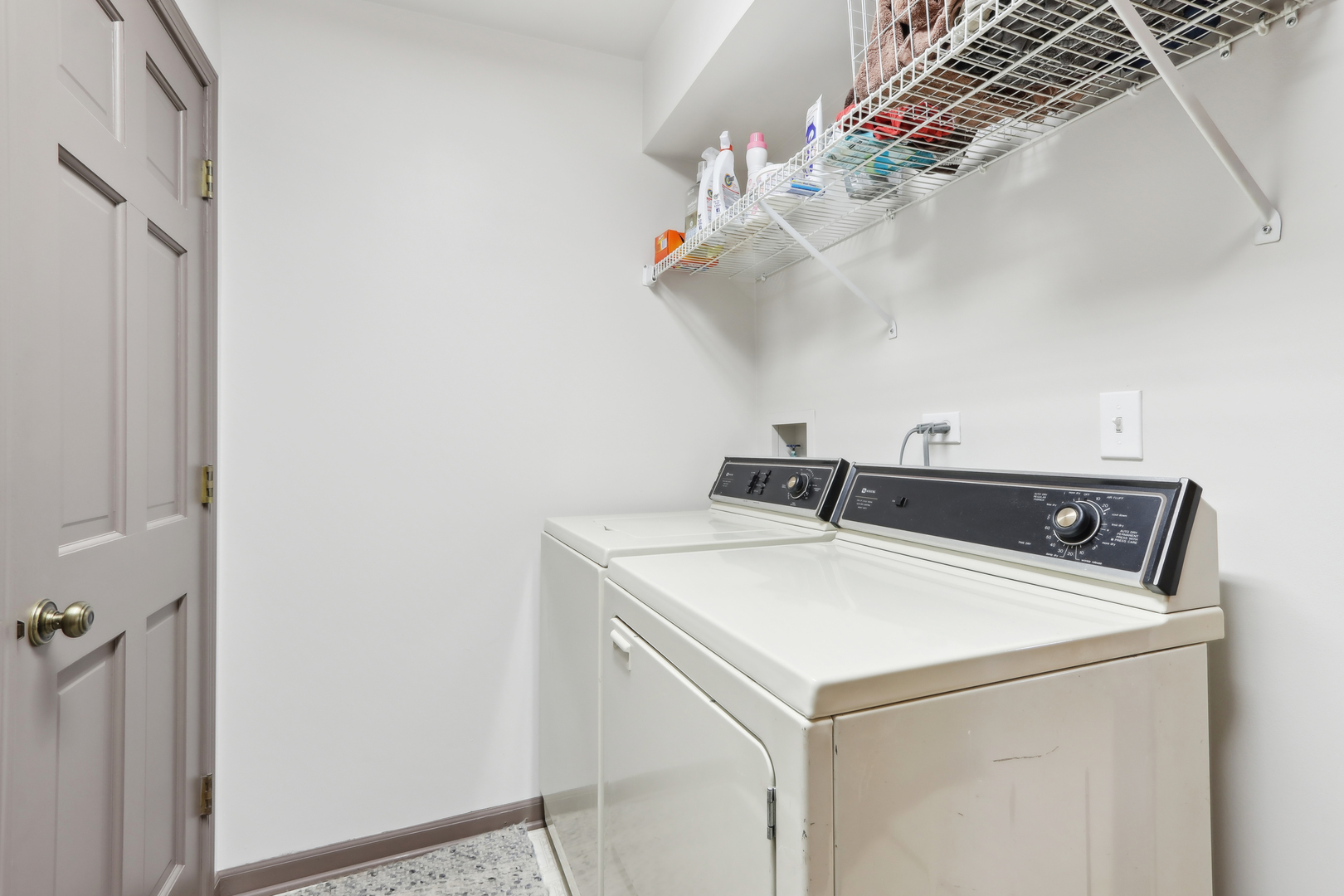 2835 Randall Ridge Court