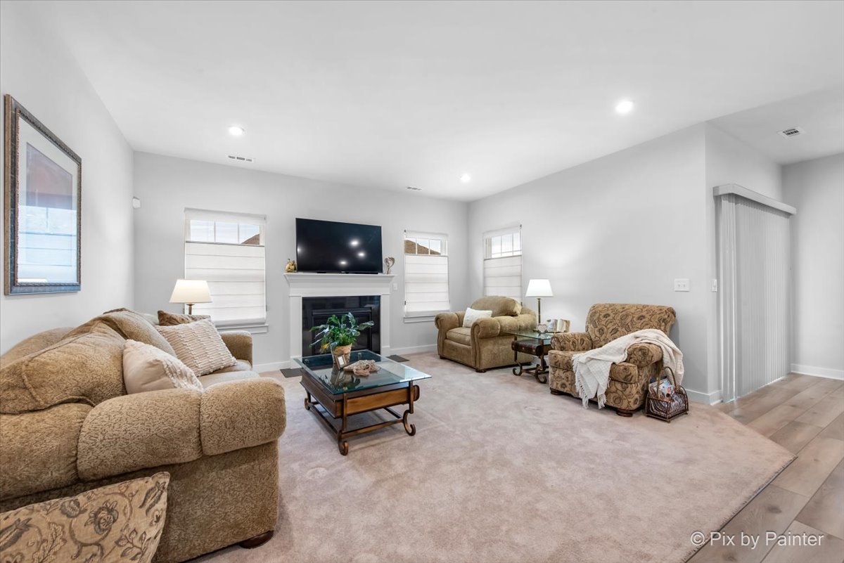 3610 Reddington Circle