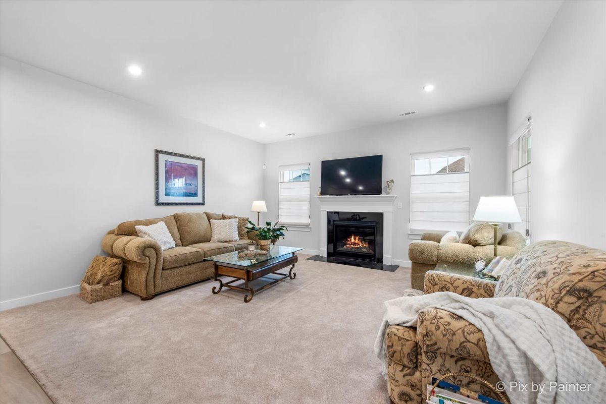 3610 Reddington Circle