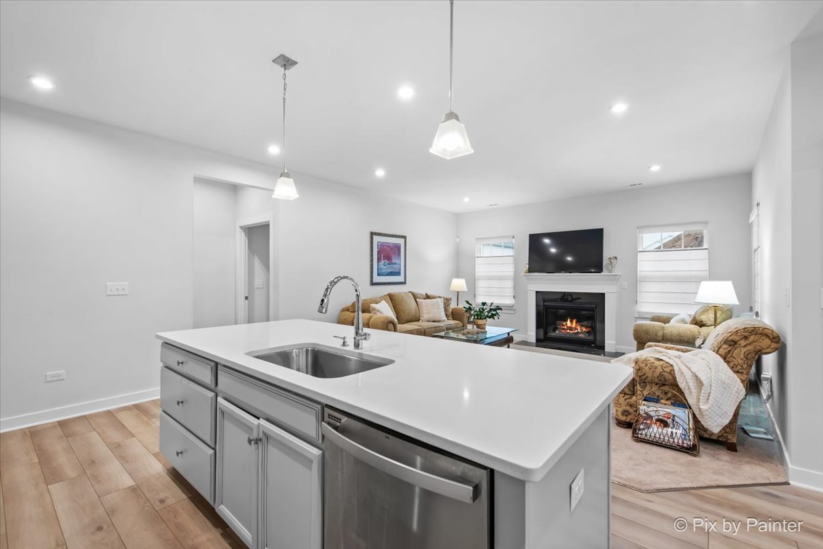 3610 Reddington Circle