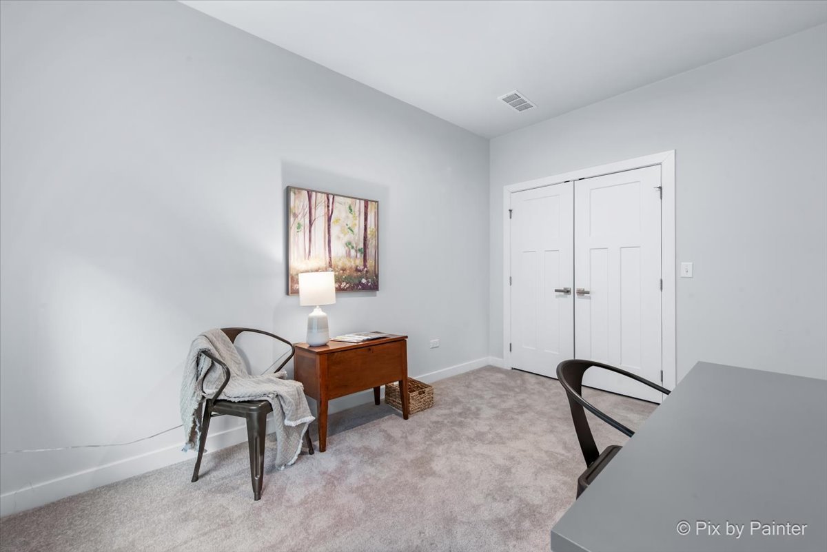 3610 Reddington Circle