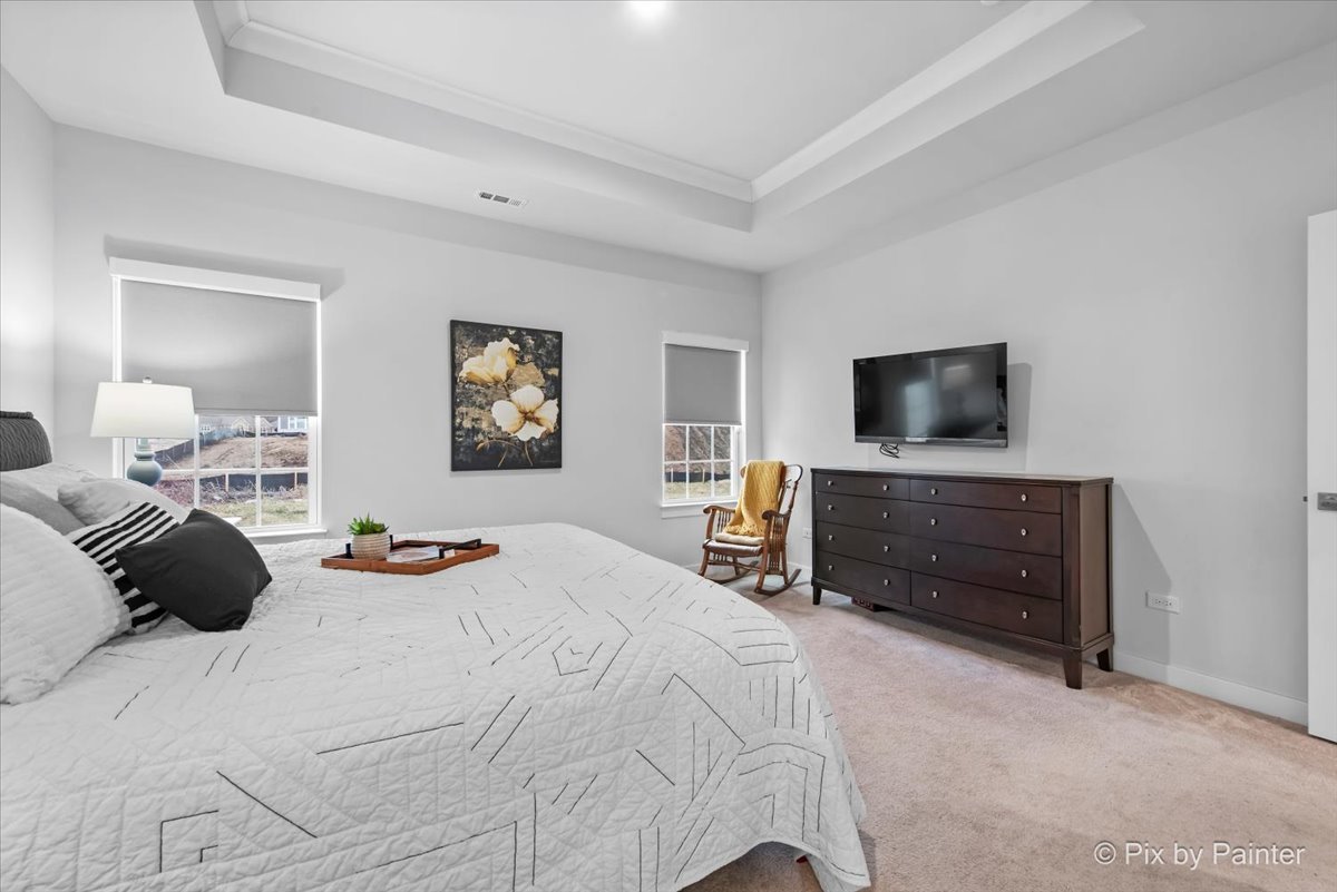 3610 Reddington Circle
