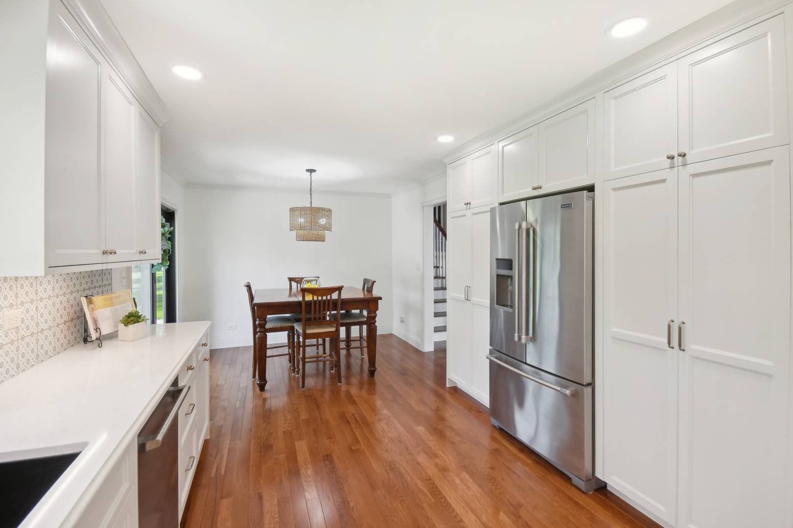 1932 Country Knoll Lane