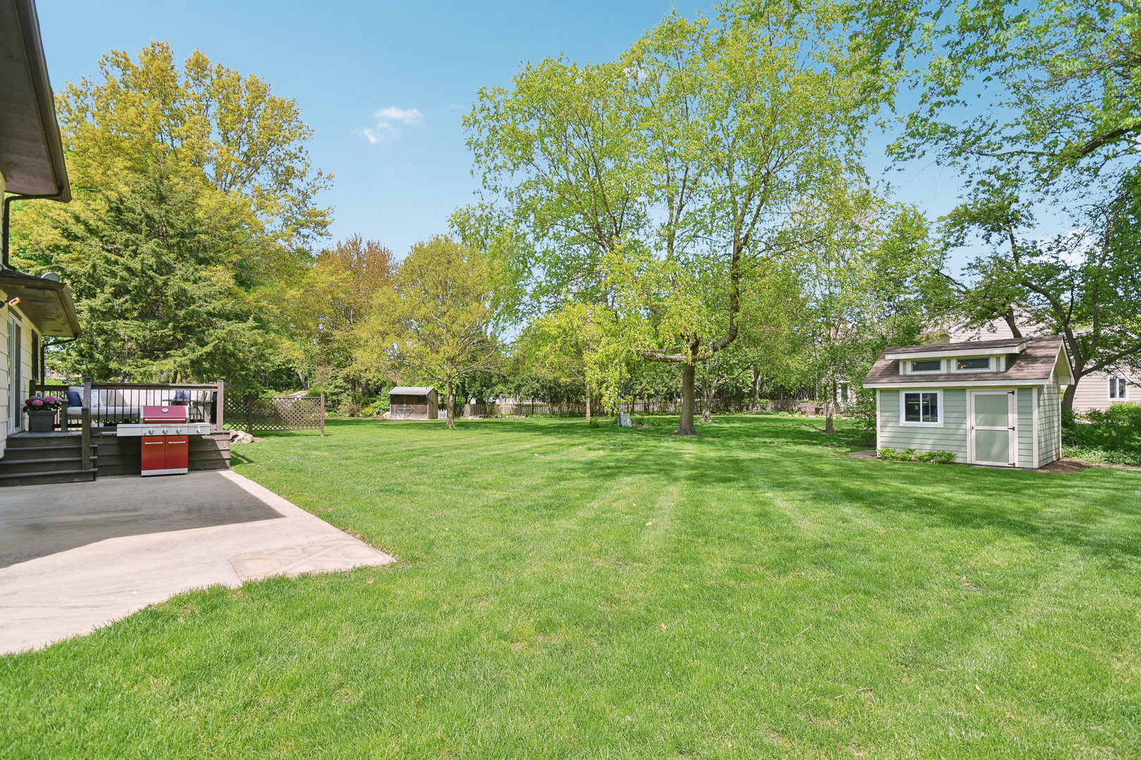 1932 Country Knoll Lane