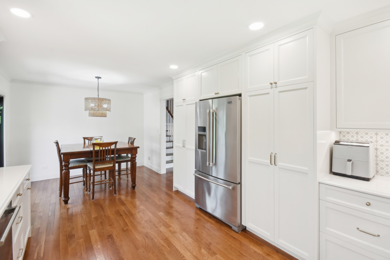 1932 Country Knoll Lane