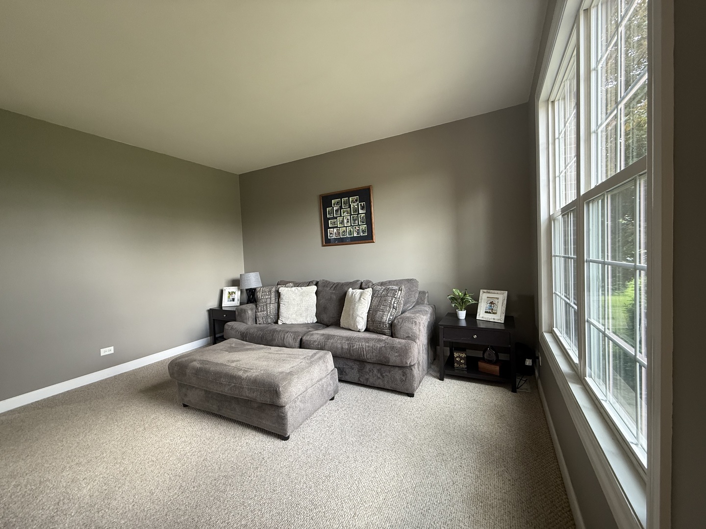 43w465 Otter Lane