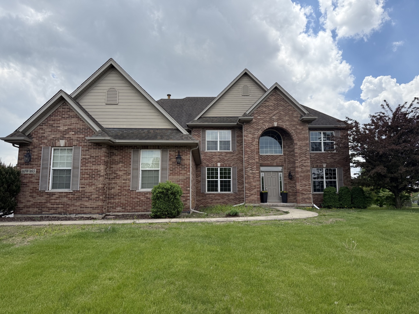 43w465 Otter Lane