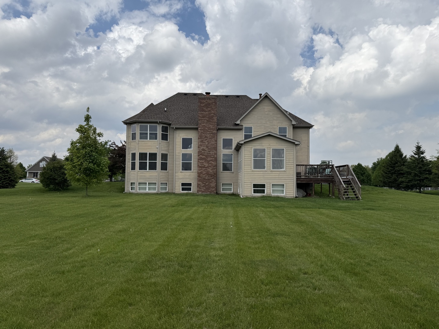 43w465 Otter Lane