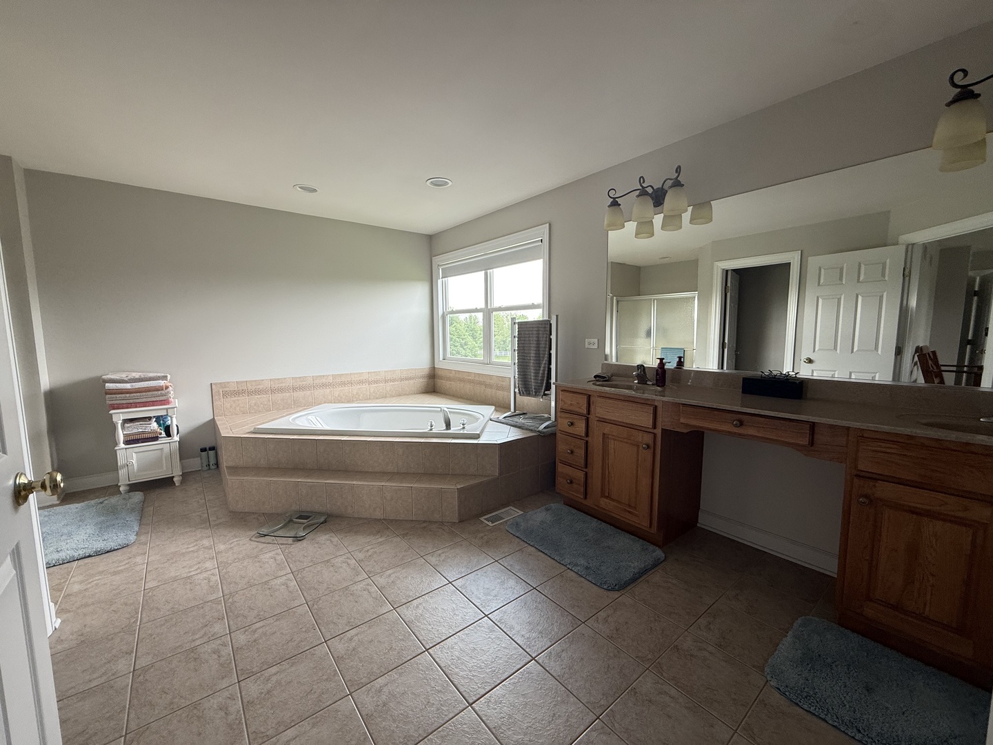 43w465 Otter Lane