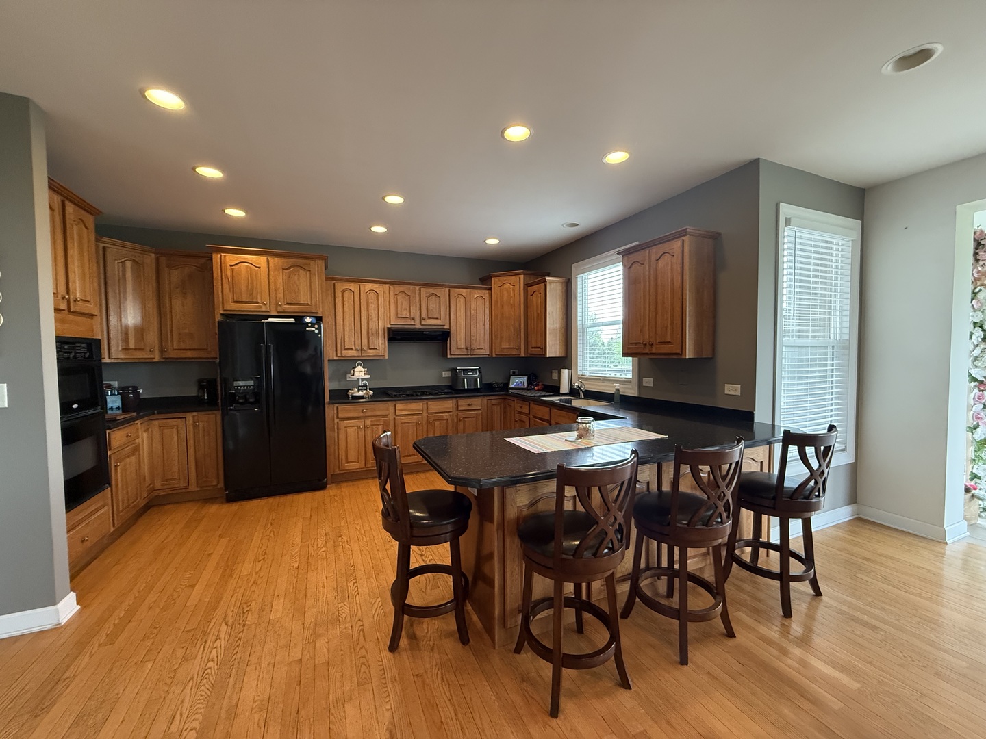 43w465 Otter Lane