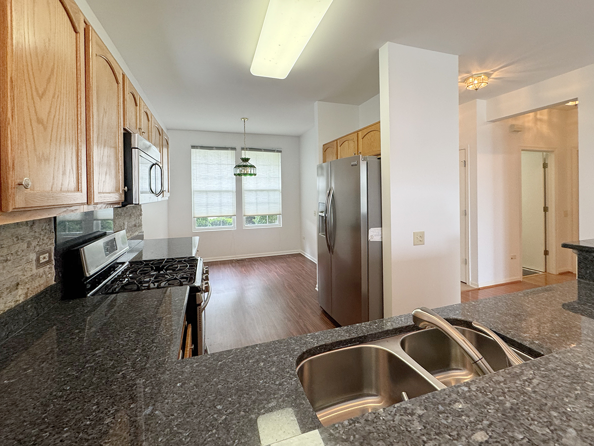13244 W Essex Lane