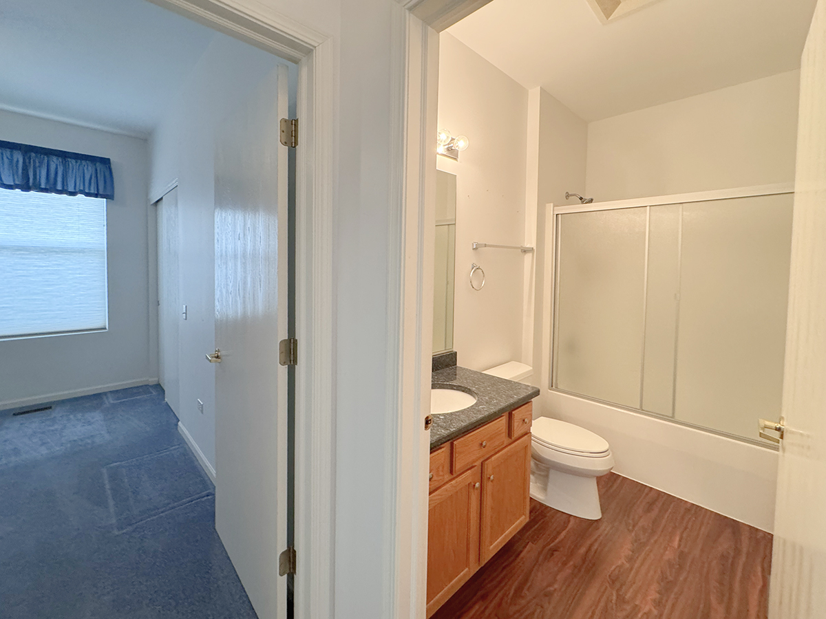 13244 W Essex Lane
