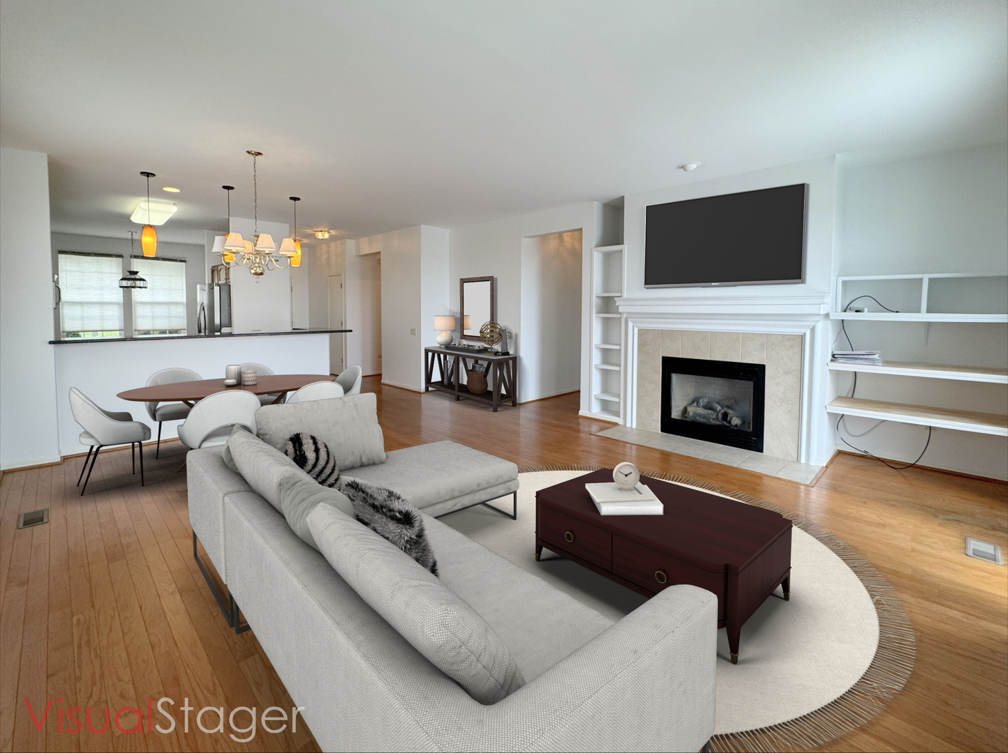 13244 W Essex Lane