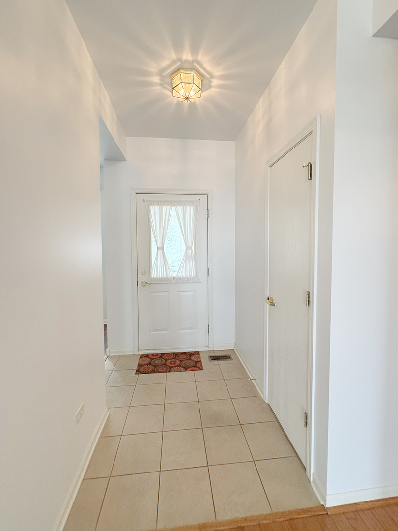 13244 W Essex Lane