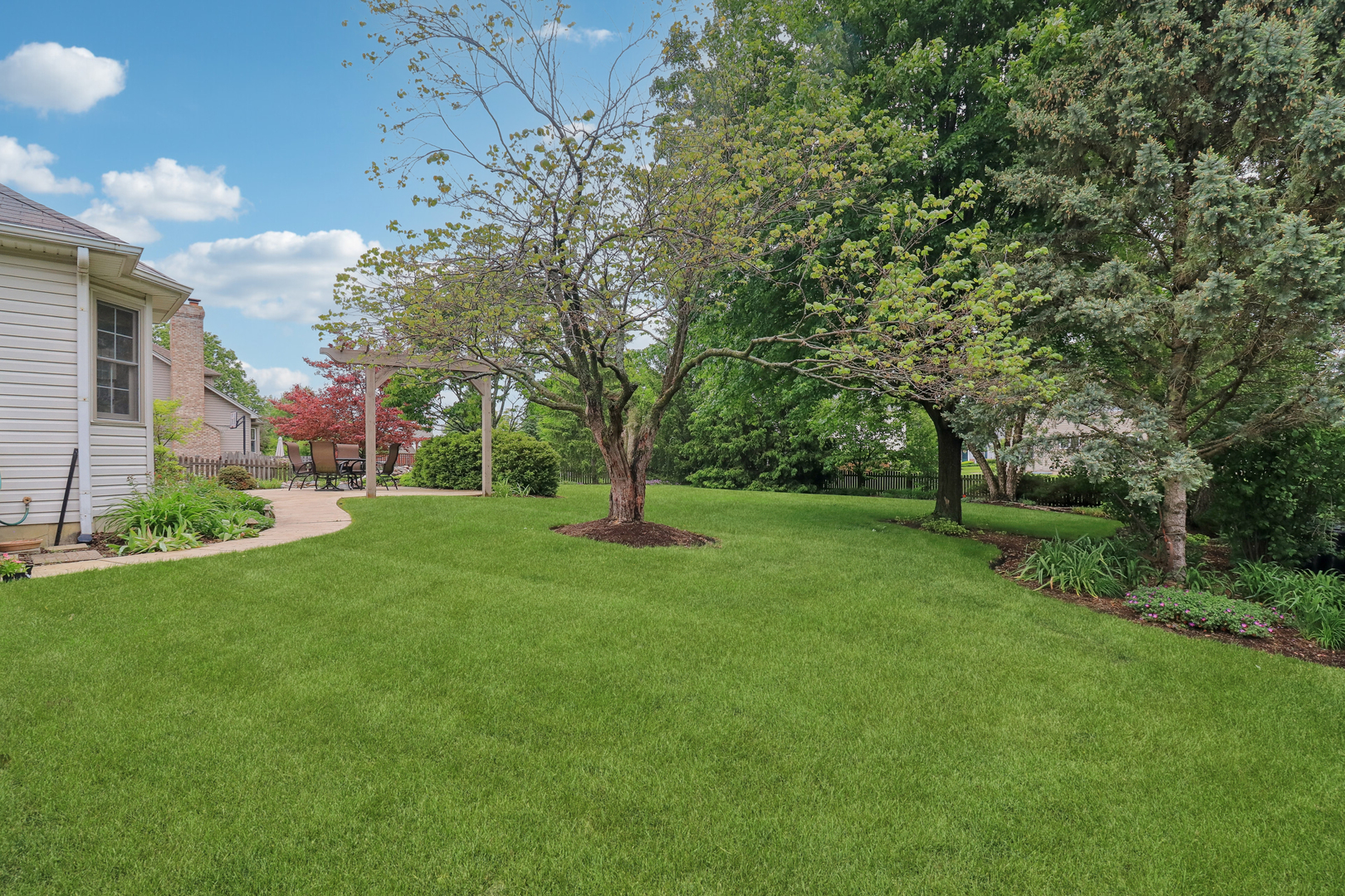 2028 Conde Court