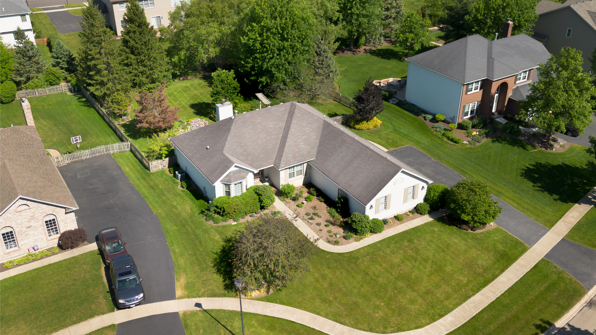 2028 Conde Court