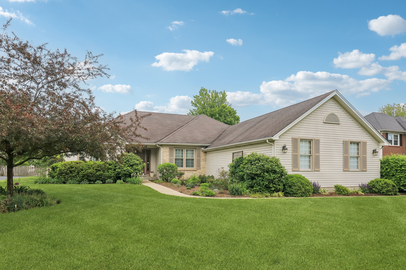 2028 Conde Court