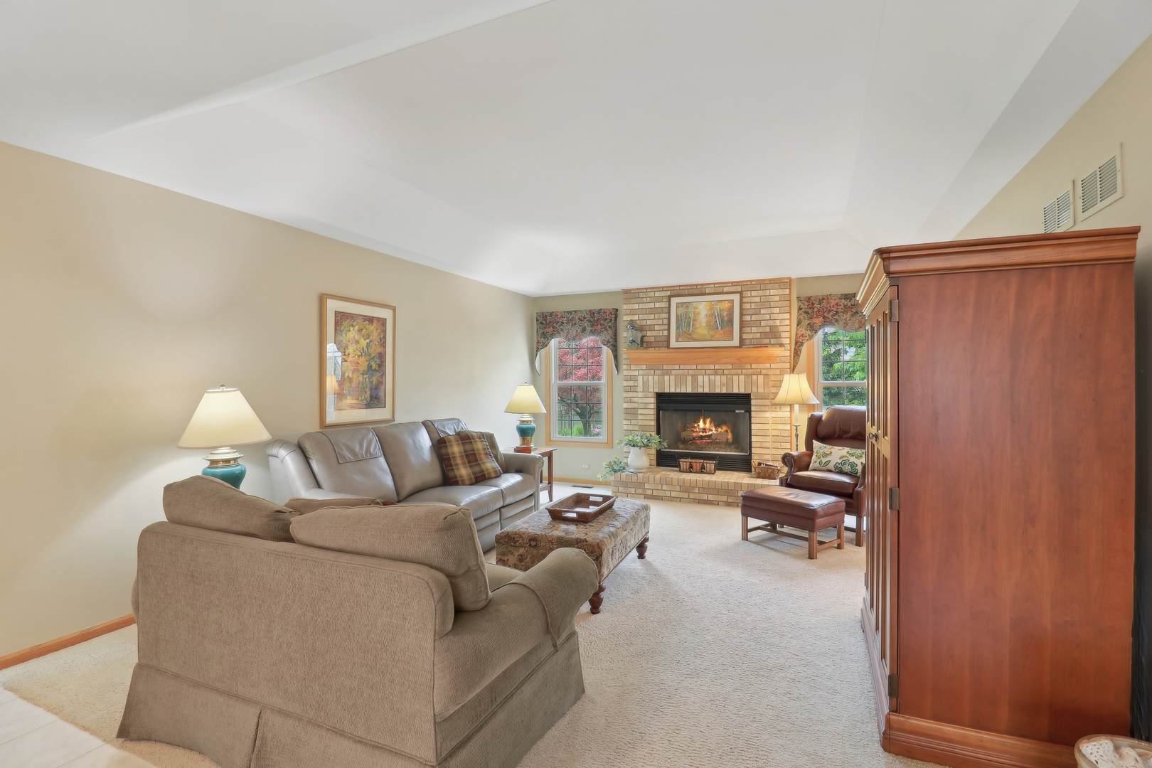 2028 Conde Court