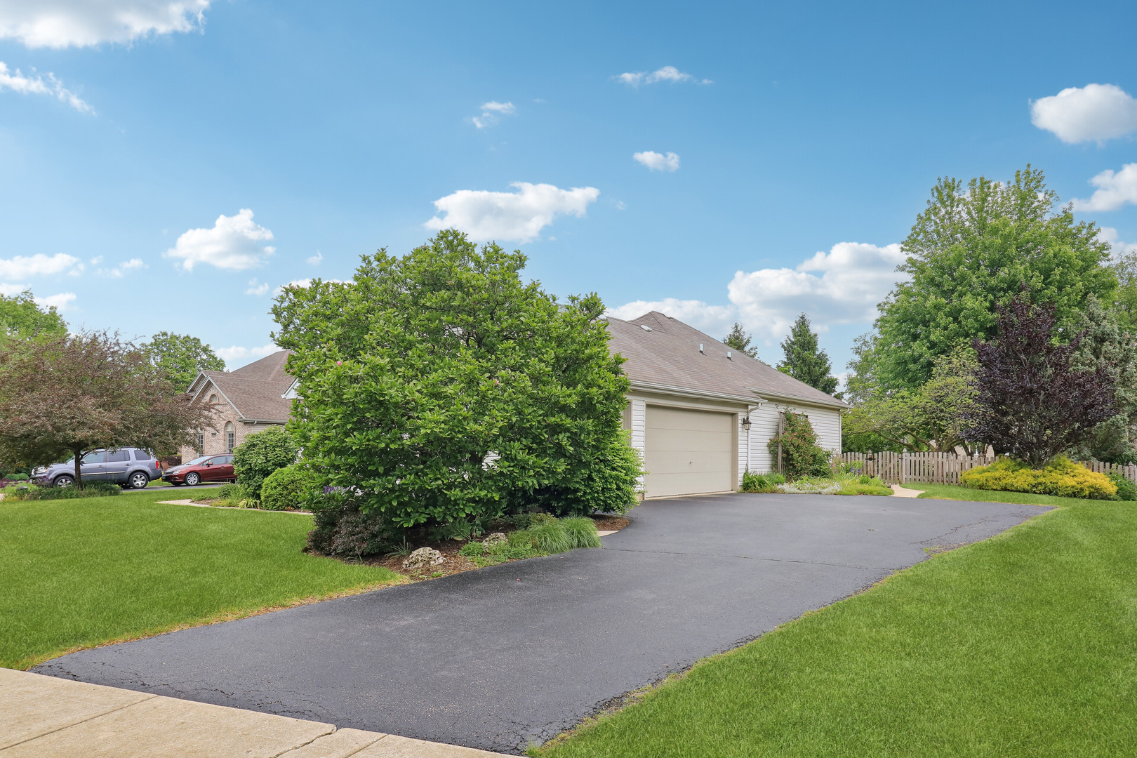 2028 Conde Court