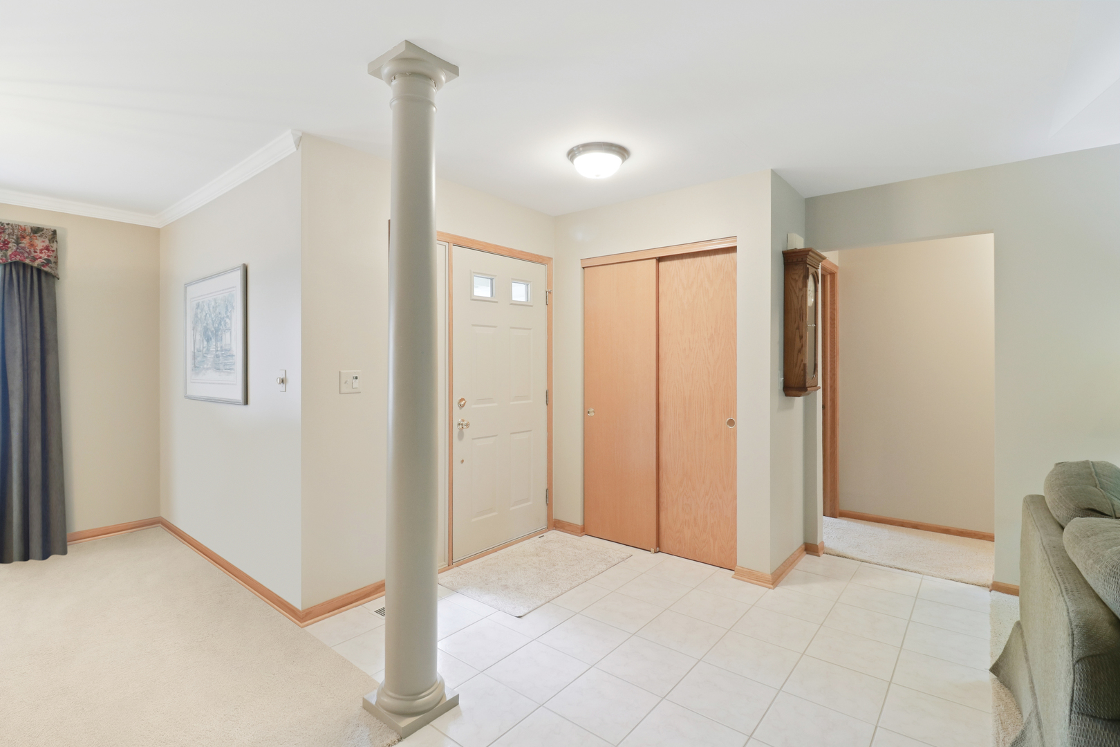2028 Conde Court