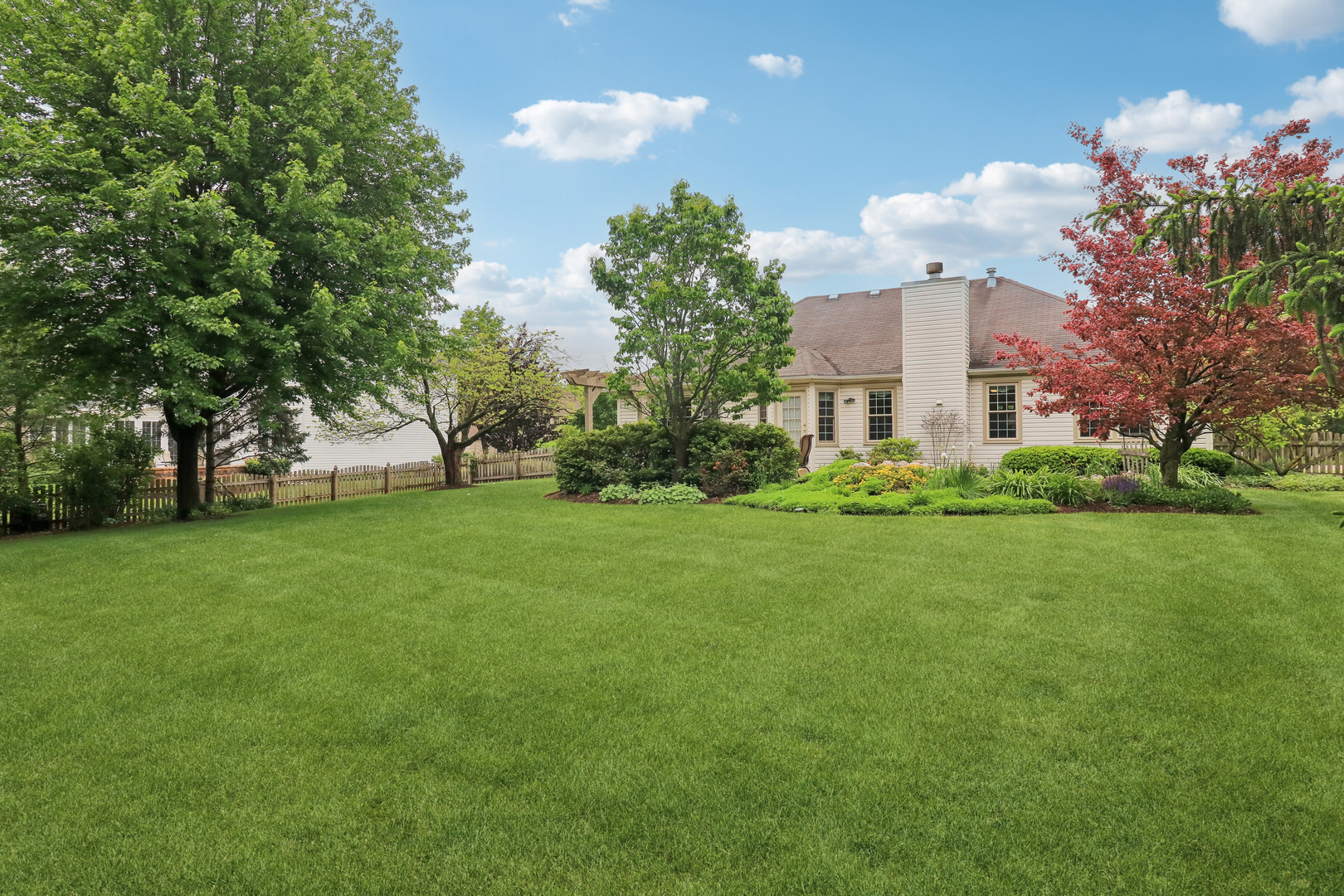 2028 Conde Court
