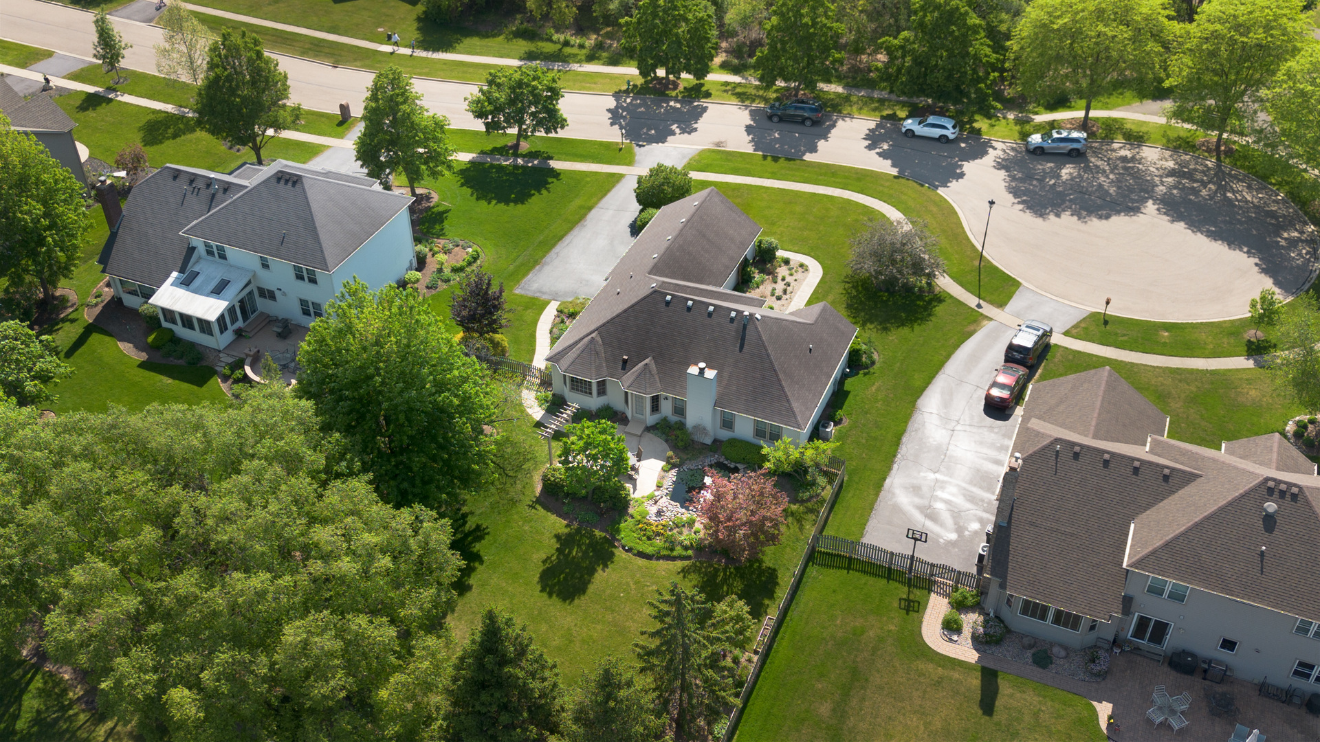 2028 Conde Court