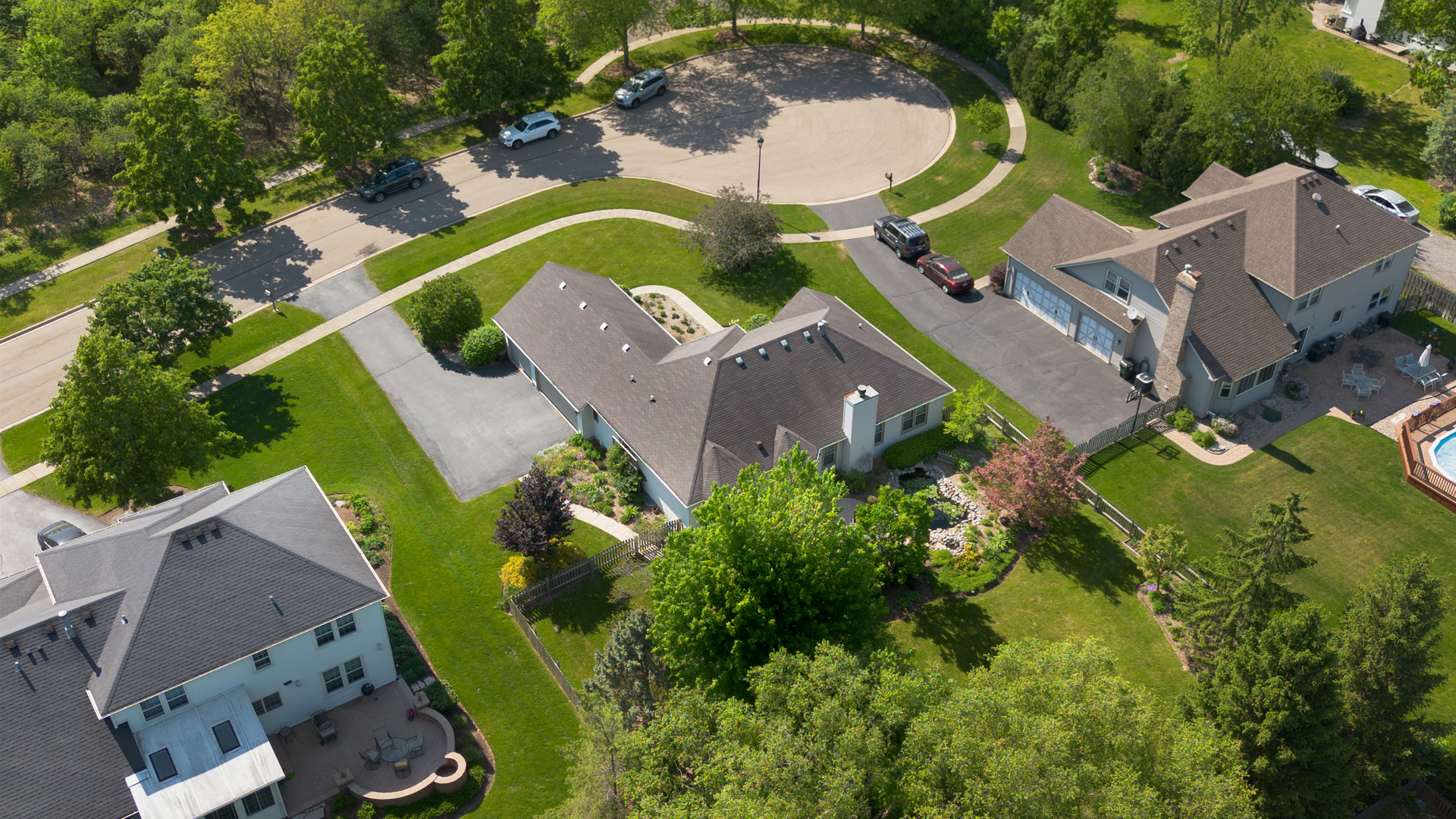 2028 Conde Court