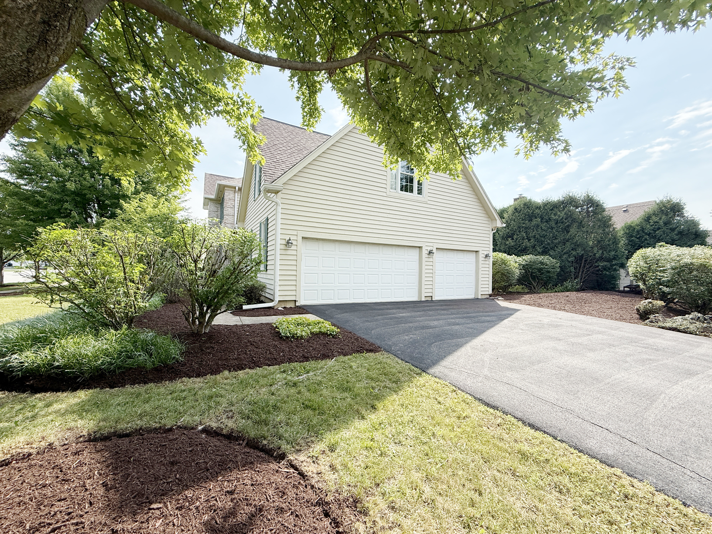 2254 Kings Court
