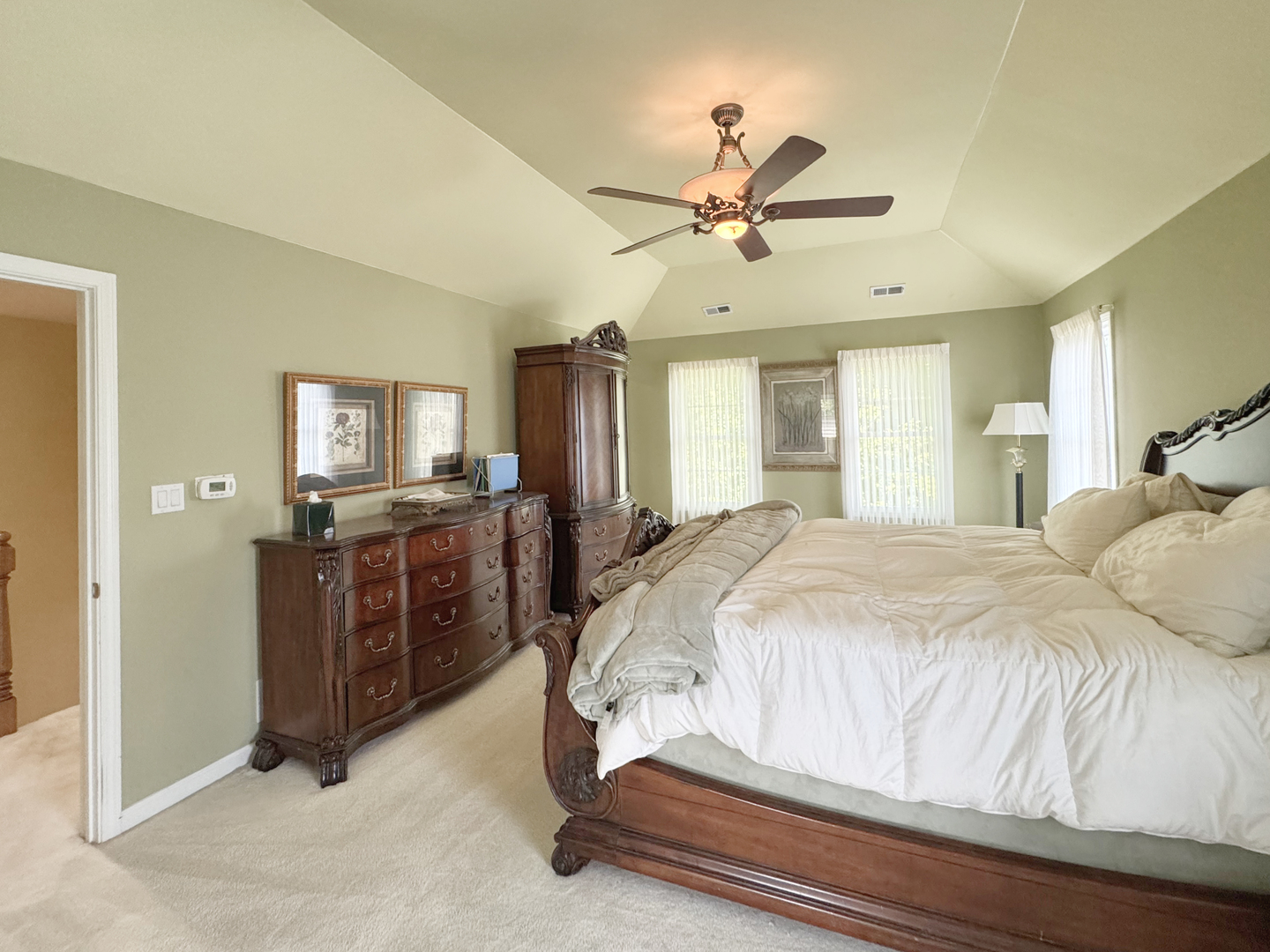 2254 Kings Court