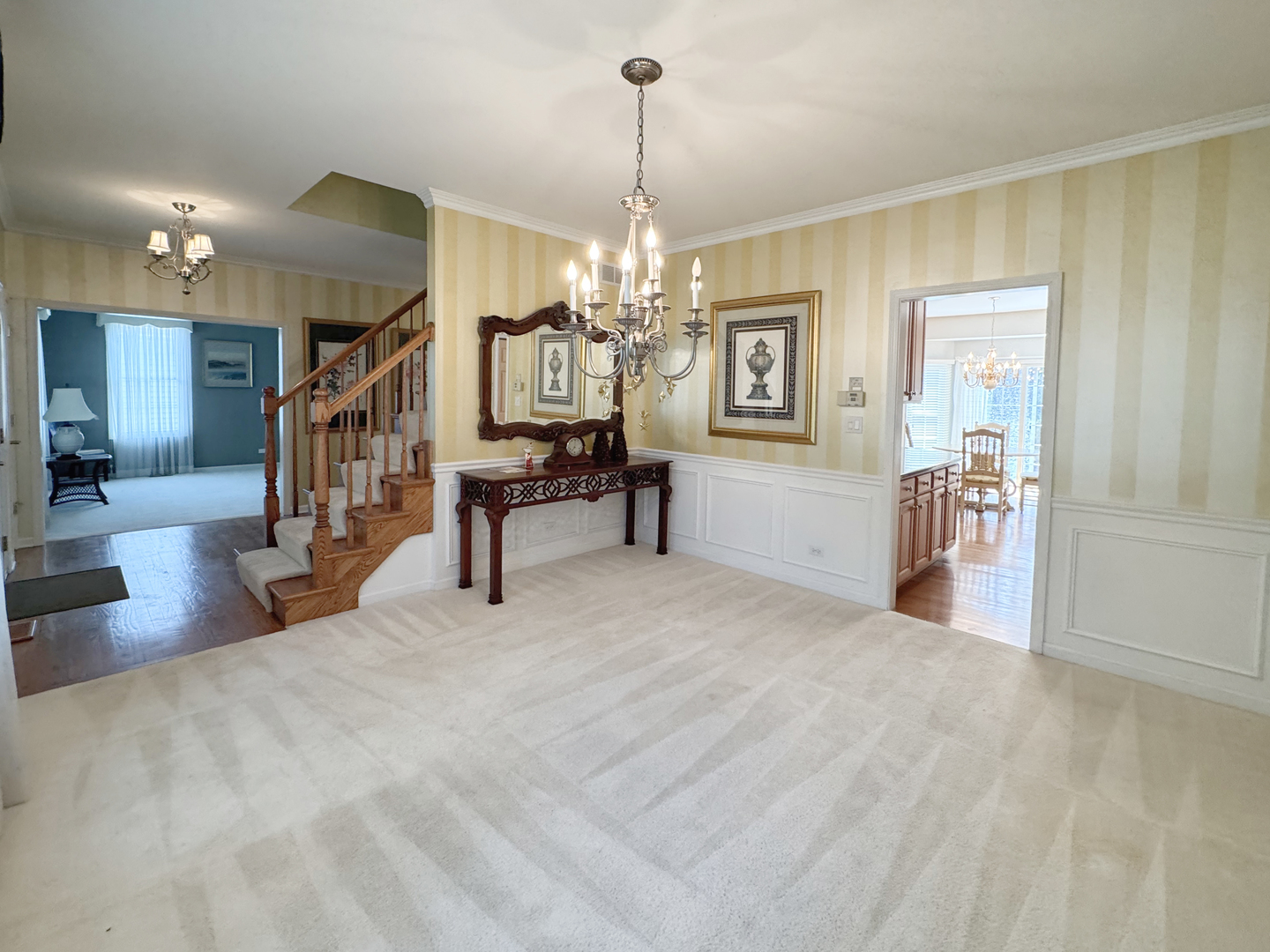 2254 Kings Court