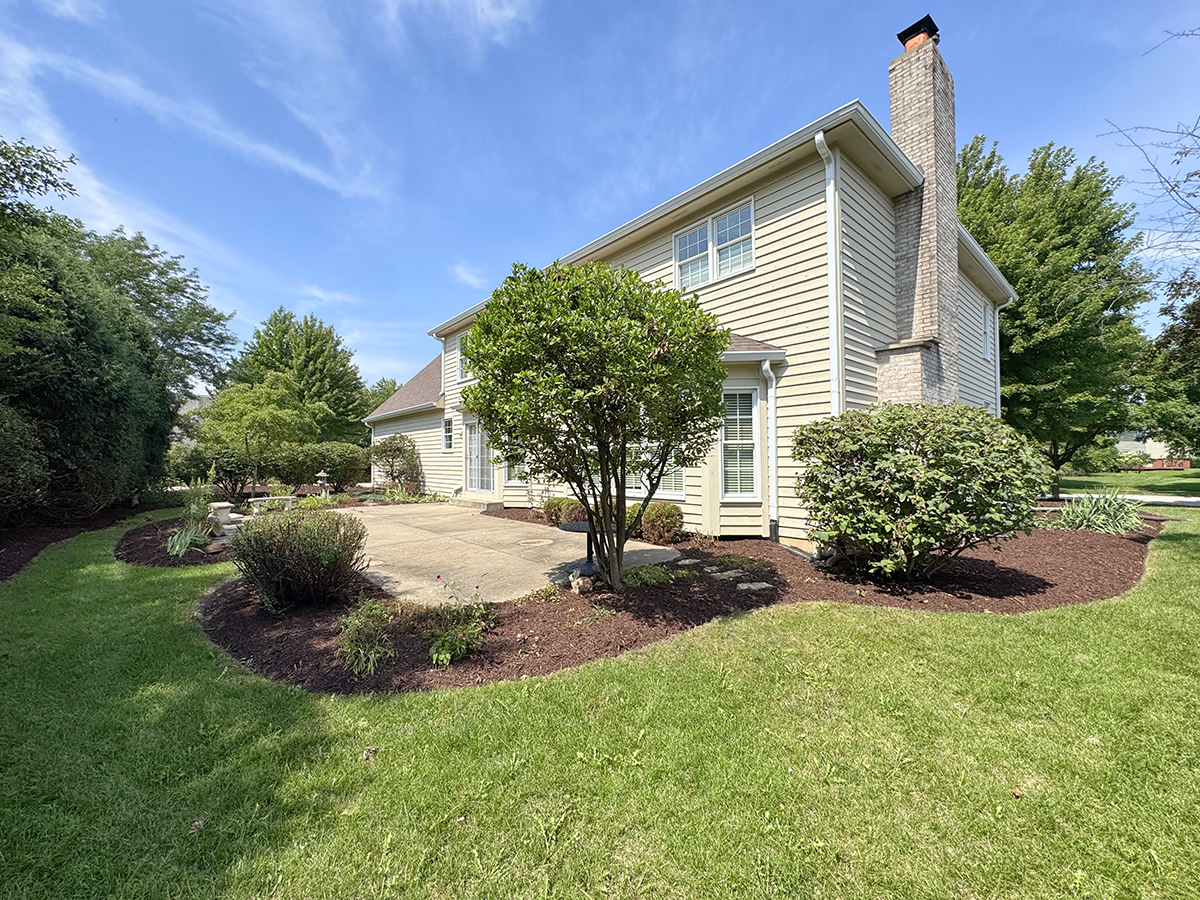 2254 Kings Court