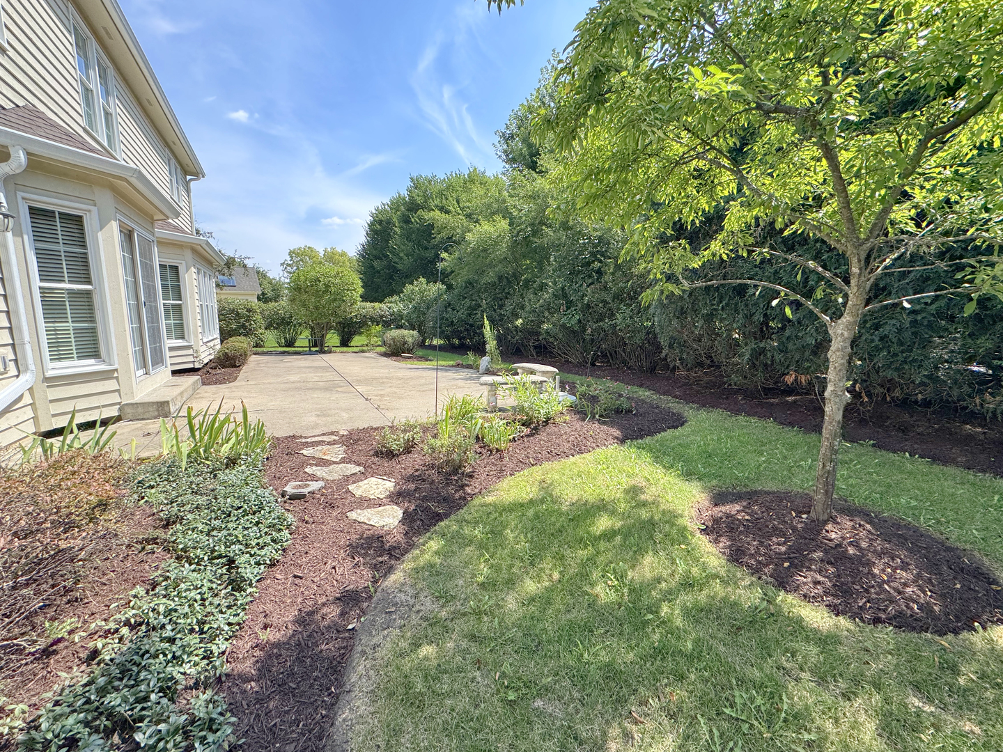 2254 Kings Court