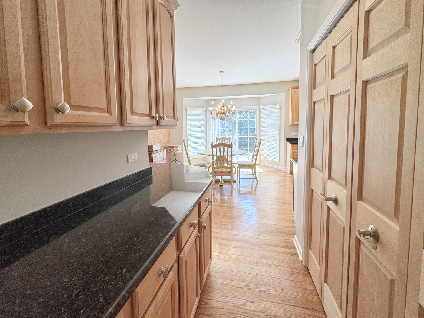 2254 Kings Court