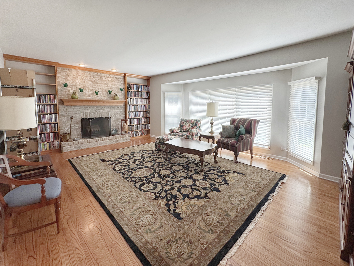 2254 Kings Court