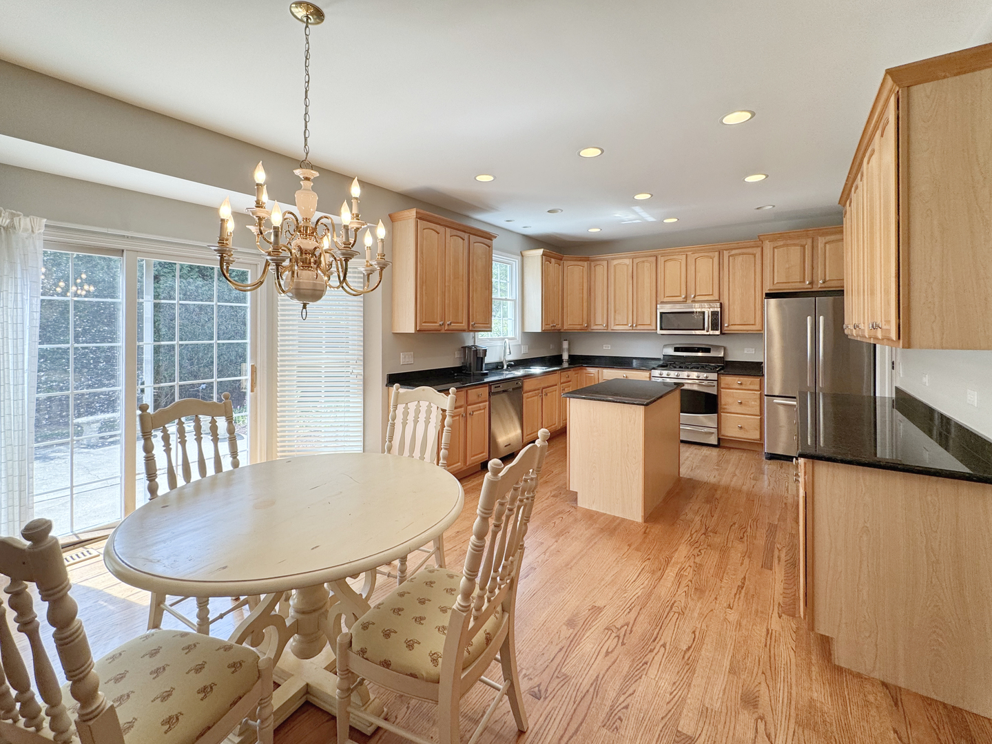 2254 Kings Court