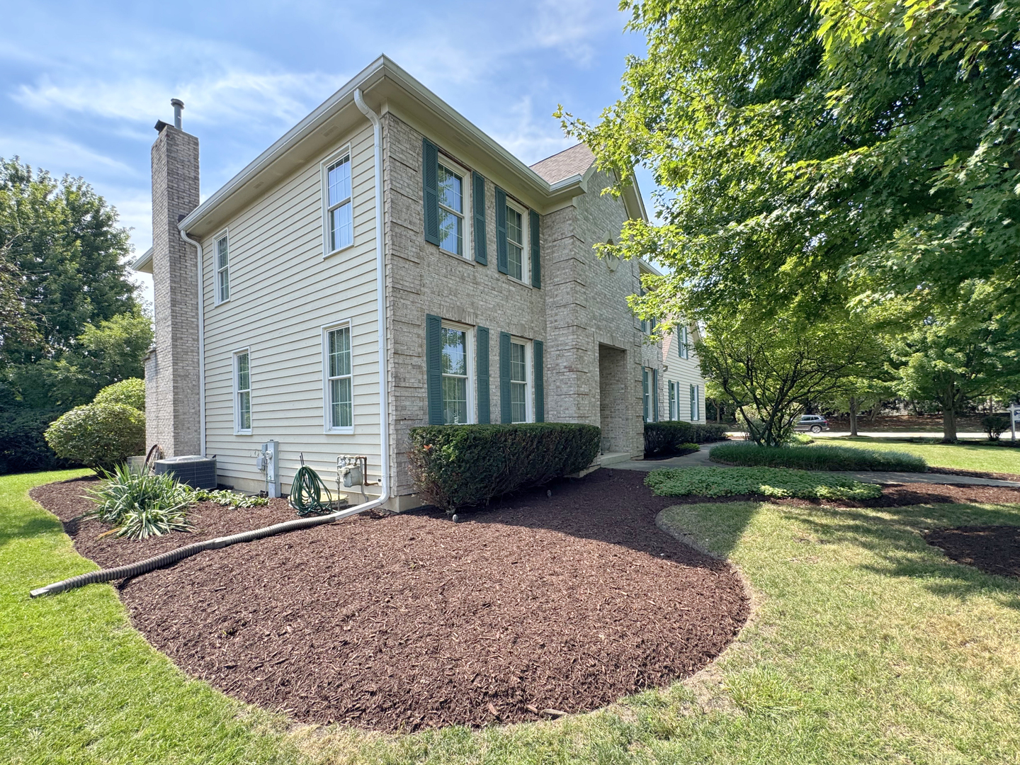 2254 Kings Court